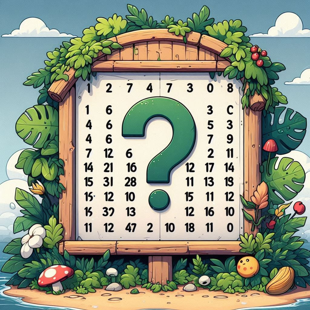 guessing-game