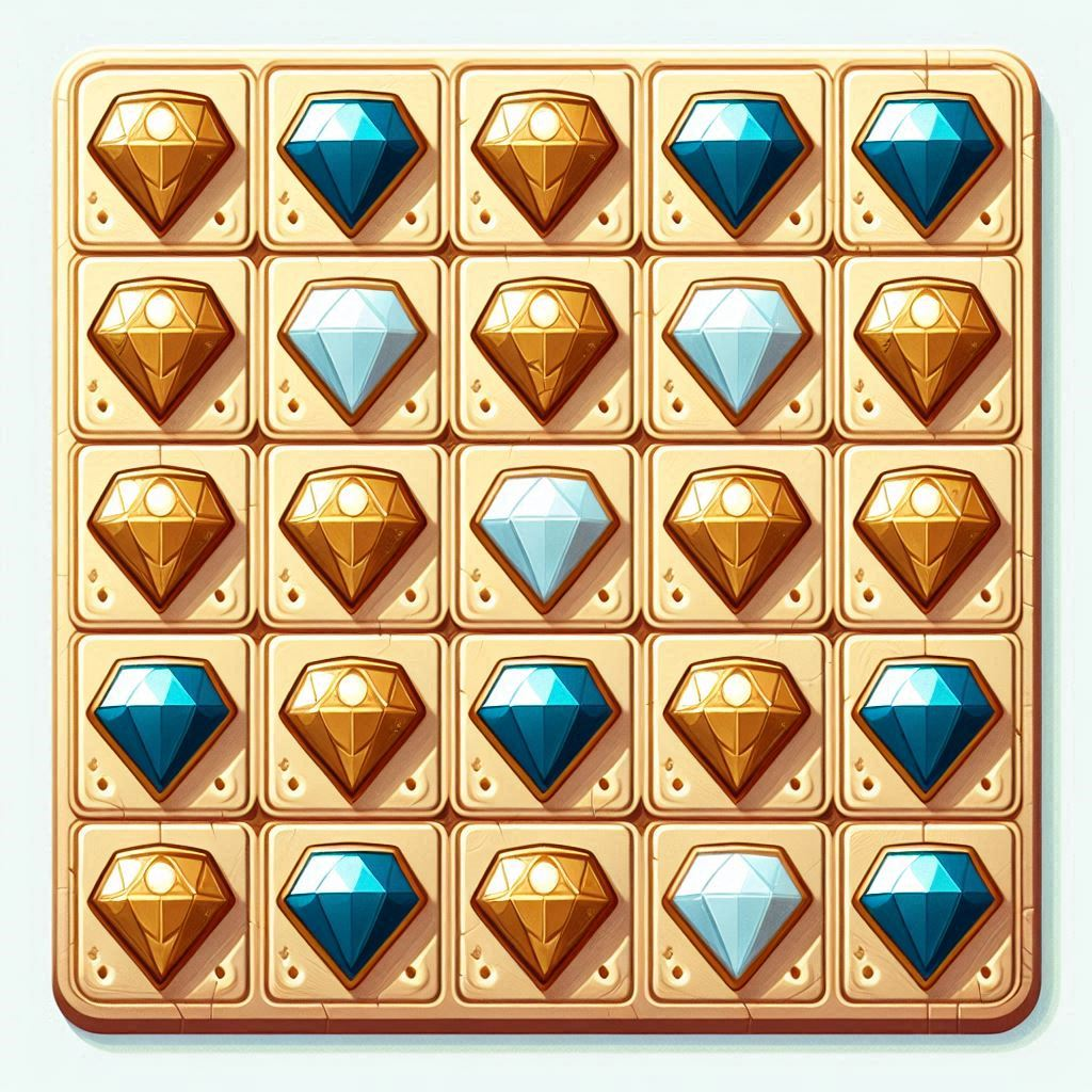 memory-game